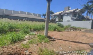 Imóvel 2901270 [''] - [''] [''] - ['Ponta Porã']/['MS'] - 1