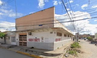 Imóvel 2560670 [''] - ['Rua Luiza Mendes, 899'] ['Nova Santa Cruz'] - ['Santa Cruz Do Capibaribe']/['PE'] - 1