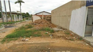 Imóvel 2902970 [''] - ['RUA CORONEL ANTÔNIO BARBOSA, S/N, CENTRO'] [''] - ['Santa Maria da Vitória']/['BA'] - 1