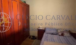 Imóvel 2679670 [''] - ['Rua Vinte e Nove de Junho, 552 - Jardim das Cerejeiras São José dos Campos - SP'] ['Jardim das Ceerejeiras'] - ['São José Dos Campos']/['SP'] - 1