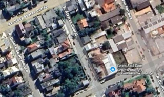 Imóvel 2823770 [''] - ['Alvares Cabral, S/nº'] [''] - ['São Lourenço do Sul']/['RS'] - 1