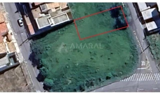 Imóvel 2592570 [''] - ['Rua Doutor Italo de Faria Pereira, s/n - Portal da Mantiqueira'] ['Esplanada Independência'] - ['Taubaté']/['SP'] - 1