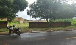 Imóvel 2923770 [''] - ['Avenida João Goulart, 856 - Lote 35, Quadra 92 - Setor 04 - Theobroma / RO'] [''] - ['Theobroma']/['RO'] - 1