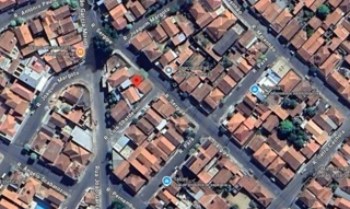 Imóvel 2390270 [''] - ['R. Sergipe, 461, Vargem Grande do Sul, SP'] [''] - ['Vargem Grande Do Sul']/['SP'] - 1