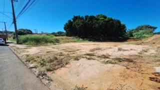 Imóvel 2599370 [''] - ['Avenida Conde Francisco Matarazzo, Parte do Lt.02 da Qd. 22, Estação, Votuporanga, SP'] ['Da Estacao'] - ['Votuporanga']/['SP'] - 1