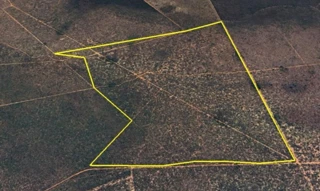 Imóvel 2576770 [''] - ['Fazenda Rio do Peixe, - Lagoa das Garças Januária - MG'] [''] - ['Januária']/['MG'] - 1