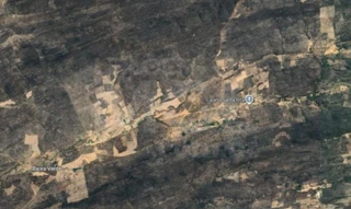 Imóvel 2731170 [''] - ['Canto Alegre, Distrito Recanto, - Fronteiras - PI'] [''] - ['Fronteiras']/['PI'] - 1