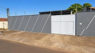 Imóvel 2984570 [''] - ['Avenida São José,'] [''] - ['Araguaína']/['TO'] - 1