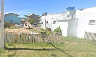 Imóvel 2559470 [''] - ['Rua Agenor Joaquim Mattos'] [''] - ['Balneário Arroio Do Silva']/['SC'] - 1