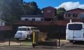 Imóvel 2449570 [''] - ['Rua Santos Dumont, lote 19 da quadra 38, Bairro Glória'] [''] - ['Carazinho']/['RS'] - 1