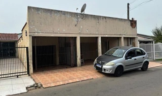 Imóvel 2852370 [''] - ['Vila São Vicente - Gravataí/RS'] ['São Vicente'] - ['Gravataí']/['RS'] - 1