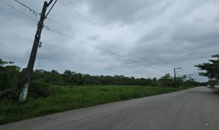 Imóvel 2537170 [''] - ['rua Annanias Caetano da Silva no bairro cordeiros em Itajaí. ATENÇÃO O lance deve ser efetuado exclusivamente na plataforma da Fazenda Nacional'] ['Cordeiros'] - ['Itajaí']/['SC'] - 1