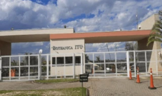 Imóvel 2932170 [''] - ['Avenida 01, Lote 21 da Quadra C, JARDIM BOTHANICA ITU, bairro Itaim'] [''] - ['Itu']/['SP'] - 1