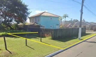 Imóvel 2868170 [''] - [''] [''] - ['outras']/['na'] - 1