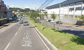 Imóvel 2888070 [''] - ['lote administrativo nº 30 da quadra 2032'] [''] - ['Caxias Do Sul']/['RS'] - 1