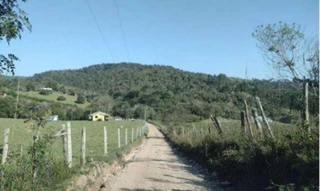Imóvel 2976870 [''] - ['LUGAR DENOMINADO FELPUDO, NO MUNICÍPIO DE CAMPO LARGO'] [''] - ['Campo Largo']/['PR'] - 1