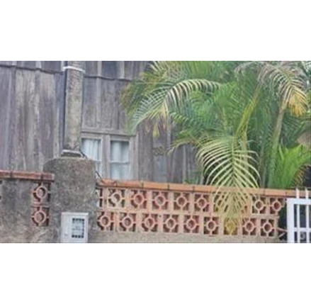 Terreno em Salete, Casan, Rua Timbó, Casan, Salete - SC, 89196-000, SC. Área: 61.75m2