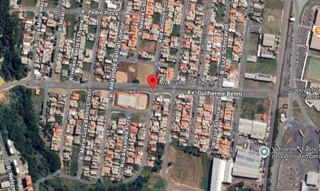 Imóvel 2568270 [''] - ['Rua Elvira Maria Ghiraldi Bettini, nº 480 - Boituva/SP'] ['AO'] - ['Boituva']/['SP'] - 1