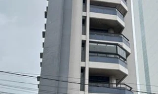 Imóvel 2946670 [''] - ['Rua Rodrigues Alves, Prata'] ['Prata'] - ['Campina Grande']/['PB'] - 1