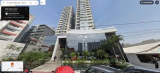 Imóvel 2978070 [''] - ['EDIFÍCIO RESIDENCIAL MANHATTAN RESIDENCE, RUA EURÍCO ADAM, Nº 82, CENTRO, ITAJAÍ, SC'] ['Centro'] - ['Itajaí']/['SC'] - 1