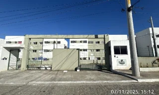 Imóvel 2647271 ['8787711948015'] - ['RUA ESTACAO DO CAJA,N. SN APTO. 202 BL A MÓDULO I, PLANALTO - CEP: 53550-785, ABREU E LIMA - PERNAMBUCO'] ['Planalto'] - ['Abreu E Lima']/['PE'] - 1