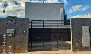 Imóvel 2395271 ['8444434541037'] - ['QUADRA 54 LOTE 11 RUA 02,N. SN APTO. 102, JARDIM PEROLA DA BARRAGEM II - CEP: 72911-322, AGUAS LINDAS DE GOIAS - GOIAS'] ['Jardim Perola'] - ['Águas Lindas De Goiás']/['GO'] - 1