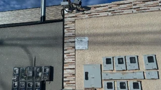 Imóvel 2630571 ['8444423227018'] - ['QUADRA 99,N. SN APTO. 202 PAV SUPERIOR LOTE 17 QD 99, CIDADE JARDIM - CEP: 72911-069, AGUAS LINDAS DE GOIAS - GOIAS'] ['Cidade Jardim'] - ['Águas Lindas De Goiás']/['GO'] - 1