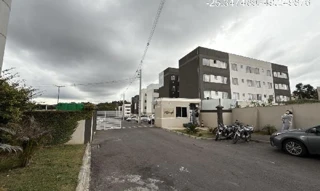 Imóvel 2553771 ['8787711416820'] - ['RUA RUSSIA,N. 12 APTO. 204 BL 02 VG 24, CAMPINA DO ARRUDA - CEP: 83505-670, ALMIRANTE TAMANDARE - PARANA'] ['Campina do Arruda'] - ['Almirante Tamandaré']/['PR'] - 1