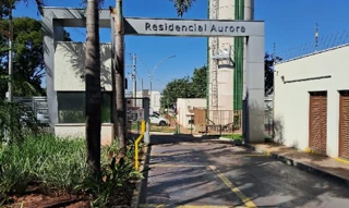 Imóvel 2990571 ['8787716484890'] - ['AVENIDA GOVERNADOR ORESTES QUERCIA,N. 1201 APTO. 103 BL17, ALTOS DO JARAGUA - CEP: 14804-700, ARARAQUARA - SAO PAULO'] [''] - ['Araraquara']/['SP'] - 1