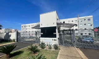 Imóvel 2630271 ['8787712032324'] - ['RUA AUGUSTO PAULO LIMA,N. 184 APTO. 504 BL 04 PAV 05, JARDIM COUNTRY CLUB - CEP: 17031-483, BAURU - SAO PAULO'] ['Jardim Country Club'] - ['Bauru']/['SP'] - 1