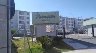 Imóvel 2451771 ['8787714200615'] - ['RUA 4248,N. 701 APTO. 304 BL 02, MONTE AZUL - CEP: 31873-175, BELO HORIZONTE - MINAS GERAIS'] ['Maria Tereza'] - ['Belo Horizonte']/['MG'] - 1