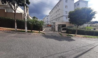 Imóvel 2668371 ['8555536354041'] - ['RUA RUI BARBOSA DA SILVA,N. 130 APTO. 101 BL 8, , PETROPOLIS (BARREIRO) - CEP: 30664-240, BELO HORIZONTE - MINAS GERAIS'] ['Petrópolis'] - ['Belo Horizonte']/['MG'] - 1