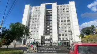 Imóvel 2921371 ['8787709146748'] - ['RUA MARIA ALEIXA DE ABREU,N. 109 APTO. 608 BLOCO A VG 38, GOIANIA - CEP: 31950-025, BELO HORIZONTE - MINAS GERAIS'] ['Goiânia'] - ['Belo Horizonte']/['MG'] - 1