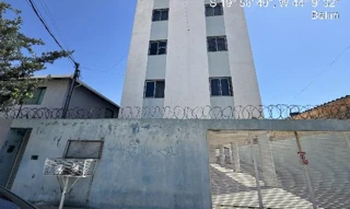 Imóvel 2961671 ['8444435276108'] - ['RUA MELINDRE,N. 151 APTO. 302, JARDIM DAS ALTEROSAS 1A SECAO - CEP: 32671-054, BETIM - MINAS GERAIS'] ['Jardim das Alterosas - 1A Secao'] - ['Betim']/['MG'] - 1
