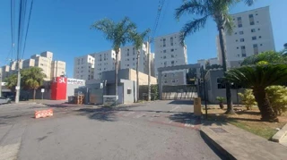 Imóvel 2970771 ['8555536915582'] - ['AVENIDA JUIZ MARCO TULIO ISAAC,N. 9425 APTO. 102 PAV 1 BL 21, NOVA BADEN - CEP: 32676-235, BETIM - MINAS GERAIS'] ['Nova Baden'] - ['Betim']/['MG'] - 1