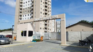 Imóvel 2921071 ['8787711927301'] - ['RUA GUSTAVO ZIMMERMANN,N. 5095 APTO. 08 BLOCO A - ESTACIONAMENTO Nº 74, ITOUPAVA CENTRAL - CEP: 89063-001, BLUMENAU - SANTA CATARINA'] ['Itoupava Central'] - ['Blumenau']/['SC'] - 1