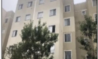 Imóvel 2929571 ['8787705682858'] - ['AVENIDA DA FEDERACAO,N. 705 APTO. 329 BLOCO H, JARDIM DOS ESTADOS - CEP: 94970-530, CACHOEIRINHA - RIO GRANDE DO SUL'] ['Jardim Betânia'] - ['Cachoeirinha']/['RS'] - 1