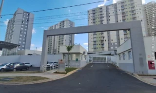 Imóvel 2542971 ['8787717242530'] - ['RUA ALBERTO CARLOS DUPAS VALIN,N. 337 APTO. 113 BL 03, VILA PALACIOS - CEP: 13060-659, CAMPINAS - SAO PAULO'] ['Vila Palacios'] - ['Campinas']/['SP'] - 1