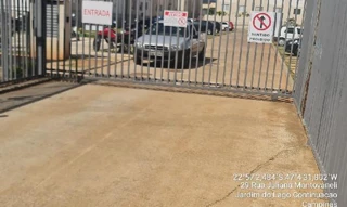 Imóvel 2668471 ['8787712026650'] - ['RUA JULIANA MANTOVANELI,N. 26 APTO. 23 BL 9, JARDIM DO LAGO CONTINUACAO - CEP: 13051-024, CAMPINAS - SAO PAULO'] ['Jardim do Lago Continuacao'] - ['Campinas']/['SP'] - 1