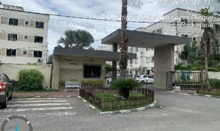 Imóvel 2321971 ['8787706543886'] - ['RUA RAIMUNDO DE FARIAS BRITO,N. 177 APTO. 201 BL 03, LOTEAMENTO SONHO DOURADO - CEP: 28030-350, CAMPOS DOS GOYTACAZES - RIO DE JANEIRO'] ['Parque São Caetano'] - ['Campos Dos Goytacazes']/['RJ'] - 1