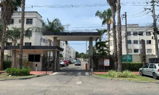 Imóvel 2594671 ['8444423278542'] - ['RUA RAIMUNDO DE FARIAS BRITO,N. 289 APTO. 306 BL 12 VG 99, LOTEAMENTO SONHO DOURADO - CEP: 28030-350, CAMPOS DOS GOYTACAZES - RIO DE JANEIRO'] ['Parque Rodoviária'] - ['Campos Dos Goytacazes']/['RJ'] - 1