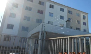 Imóvel 2401471 ['8787711925678'] - ['RUA IRMA MARIA HILTGARDIS,N. 582 APTO. 501 BL 11, OLARIA - CEP: 92035-535, CANOAS - RIO GRANDE DO SUL'] ['Olaria'] - ['Canoas']/['RS'] - 1