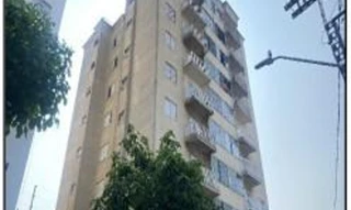 Imóvel 2493971 ['1444415584313'] - ['AVENIDA DOUTOR ACRISIO CRUZ,N. 410 APTO. 82, VILA SILVIANIA - CEP: 06322-020, CARAPICUIBA - SAO PAULO'] ['Centro'] - ['Carapicuíba']/['SP'] - 1