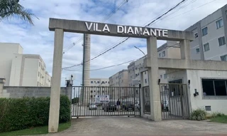 Imóvel 2451671 ['8787709039186'] - ['RUA SAO PAULO APOSTOLO,N. 15 APTO. 203 BL05, TUCUM - CEP: 29152-395, CARIACICA - ESPIRITO SANTO'] ['Tucum'] - ['Cariacica']/['ES'] - 1