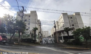 Imóvel 1146271 ['8555535455960'] - ['AVENIDA FRANCA,N. 1848 APTO. 310 BL04 - BOX 114, , BELA VISTA - CEP: 95076-000, CAXIAS DO SUL - RIO GRANDE DO SUL'] ['Bela Vista'] - ['Caxias Do Sul']/['RS'] - 1