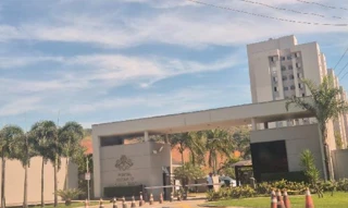 Imóvel 3096671 ['8787709008442'] - ['AVENIDA ANA DANTAS,N. 1779 APTO. 104 BL 05 LT G3A, MANTIQUIRA - CEP: 25250-415, DUQUE DE CAXIAS - RIO DE JANEIRO'] ['Mantiquira'] - ['Duque De Caxias']/['RJ'] - 1