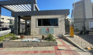 Imóvel 2543271 ['8787715498324'] - ['RUA C (SDO),N. 100 APTO. 303 BL 28, PAUPINA - CEP: 60872-561, FORTALEZA - CEARA'] ['Paupina'] - ['Fortaleza']/['CE'] - 1