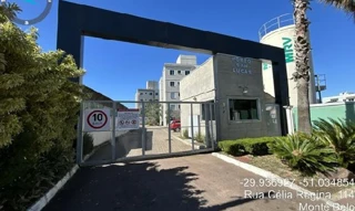 Imóvel 2394971 ['8787704202801'] - ['RUA CELIA REGINA,N. 114 APTO. 404 BL 02, BARNABE - CEP: 94055-310, GRAVATAI - RIO GRANDE DO SUL'] ['Monte Belo'] - ['Gravataí']/['RS'] - 1