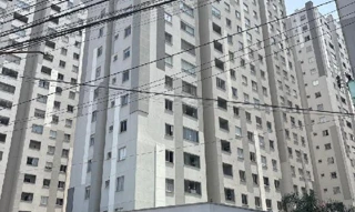 Imóvel 2583571 ['8787713375187'] - ['AVENIDA ROTARY,N. 1520 APTO. 108 TR 06, VILA DAS BANDEIRAS - CEP: 07042-000, GUARULHOS - SAO PAULO'] ['Vila Flora'] - ['Guarulhos']/['SP'] - 1