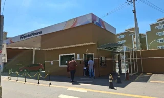 Imóvel 2726171 ['8787718481198'] - ['AVENIDA CHIYO YAMAMOTO,N. 620 APTO. 11 BL 33, VILA NOVA BONSUCESSO - CEP: 07176-040, GUARULHOS - SAO PAULO'] ['Vila Nova Bonsucesso'] - ['Guarulhos']/['SP'] - 1